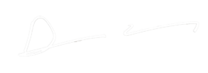 Derek Landy signature